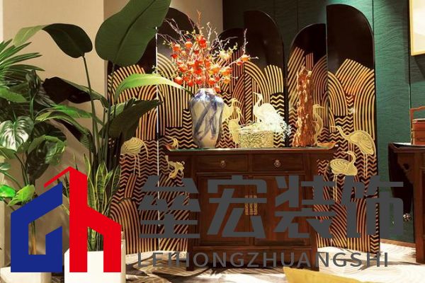 揭秘！中國(guó)紅木家具十大名牌，誰(shuí)是你心中的經(jīng)典？